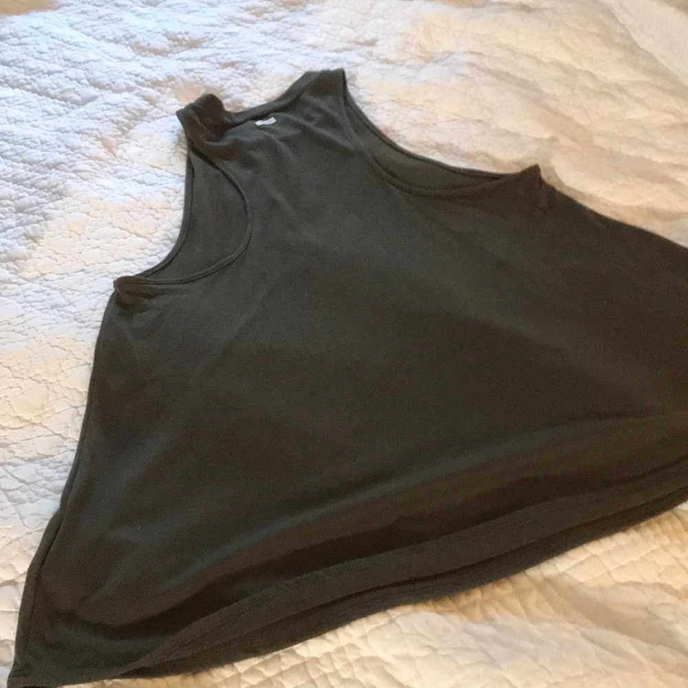 Tank top - Picture 3 of 4